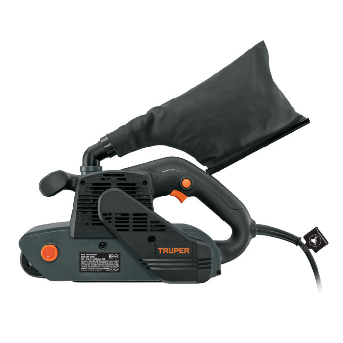 LIBA-4X24N3.jpg LIBA-4X24N3.jpg