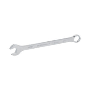 Llave combinada extralarga 13/16" x 298 mm de largo, Expert