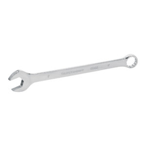 Llave combinada extralarga 1" x 355 mm de largo, Expert