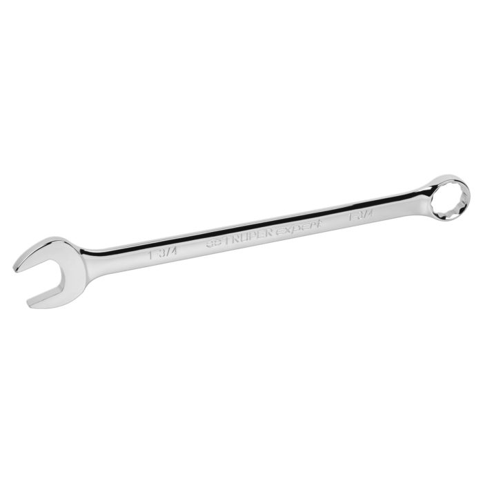 LL-2056.jpg LL-2056.jpg