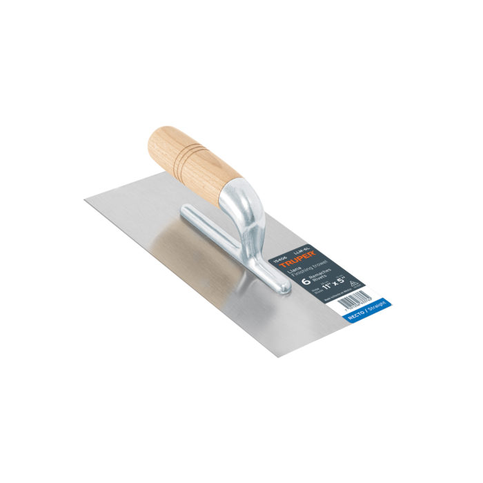 LLM-6L.jpg LLM-6L.jpg