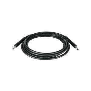 Manguera para HILA-1600C, Truper