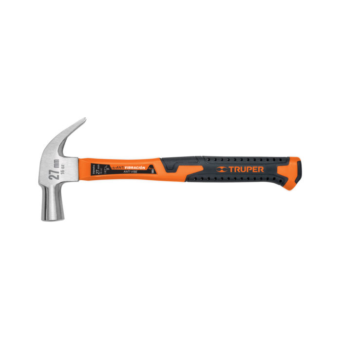 MAC-27F.jpg MAC-27F.jpg