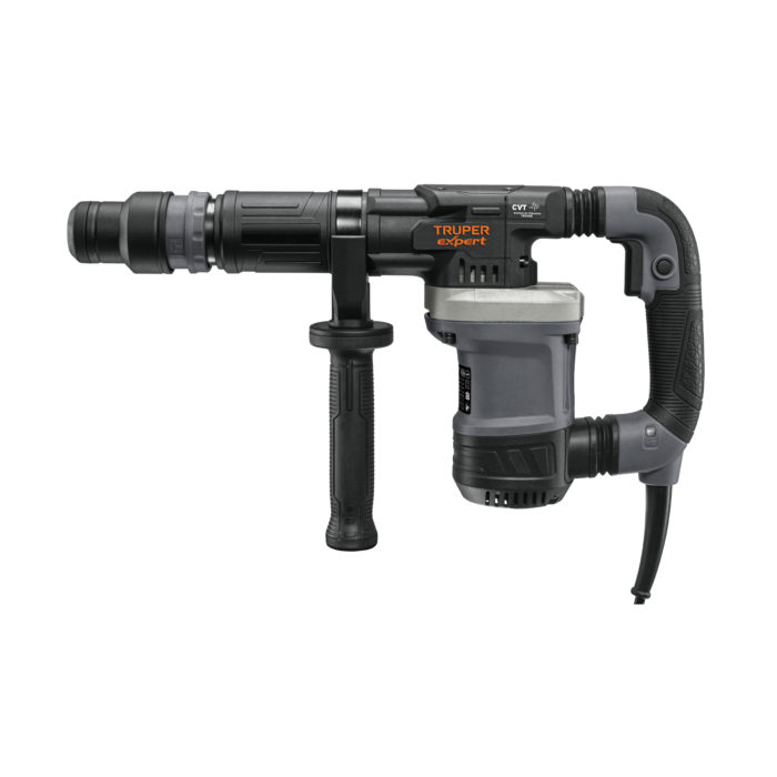 MADE-6NX.jpg MADE-6NX.jpg