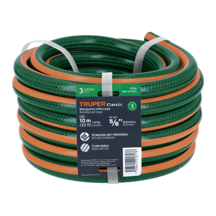 MAN-10X5-8RS.jpg MAN-10X5-8RS.jpg