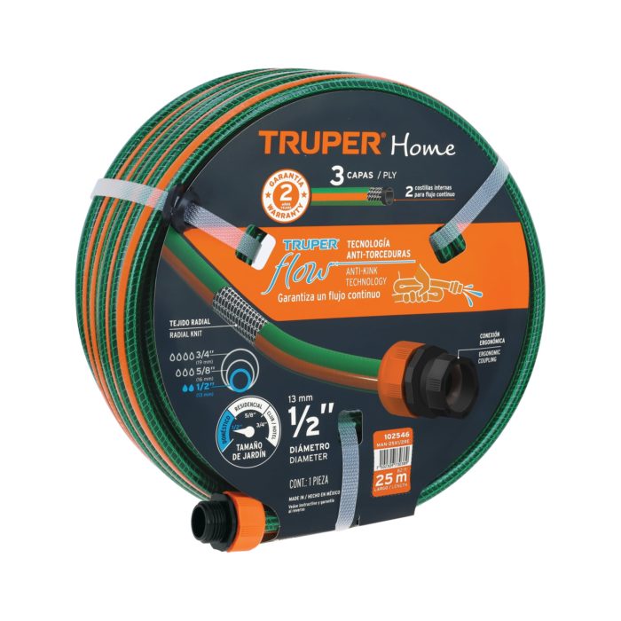 MAN-25X1-2RE.jpg MAN-25X1-2RE.jpg