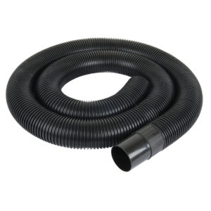Manguera de 2.1 m para aspiradoras 12 y 16 gal, TRUPER