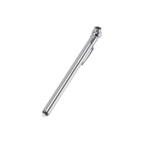 Calibrador de presión 50 psi, cabeza sencilla, Pretul