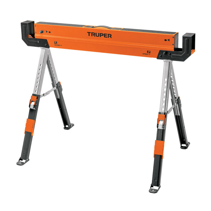 MT-590.jpg MT-590.jpg