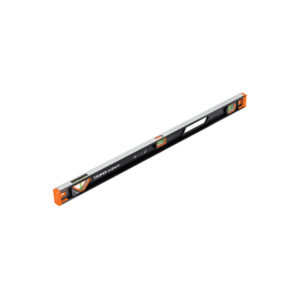 Nivel profesional magnético de 36", protección TPR, EXPERT