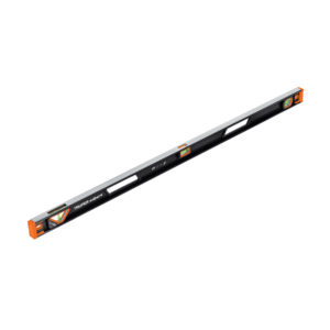 Nivel profesional magnético de 48", protección TPR, EXPERT