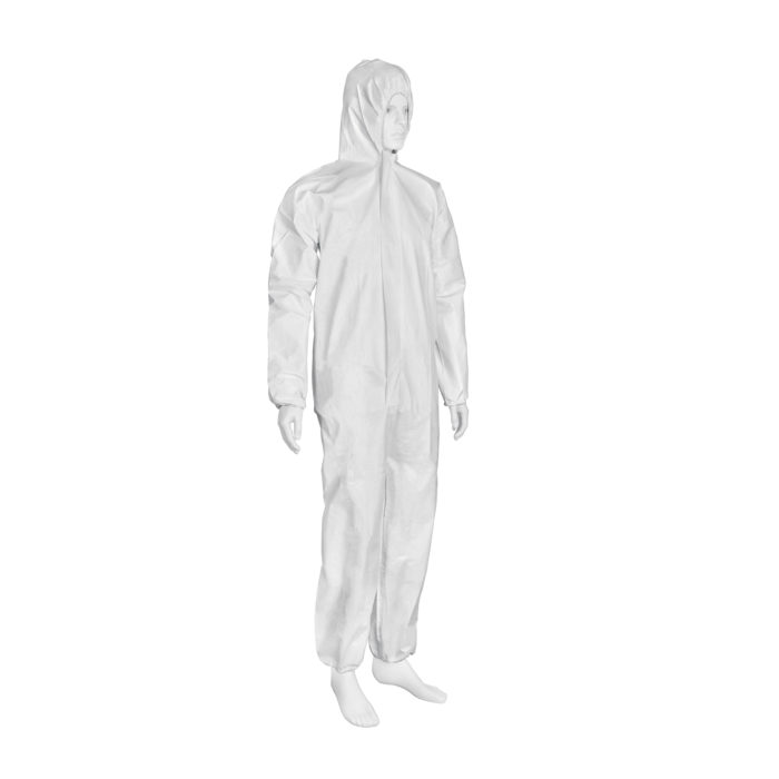 OVERD-S.jpg OVERD-S.jpg