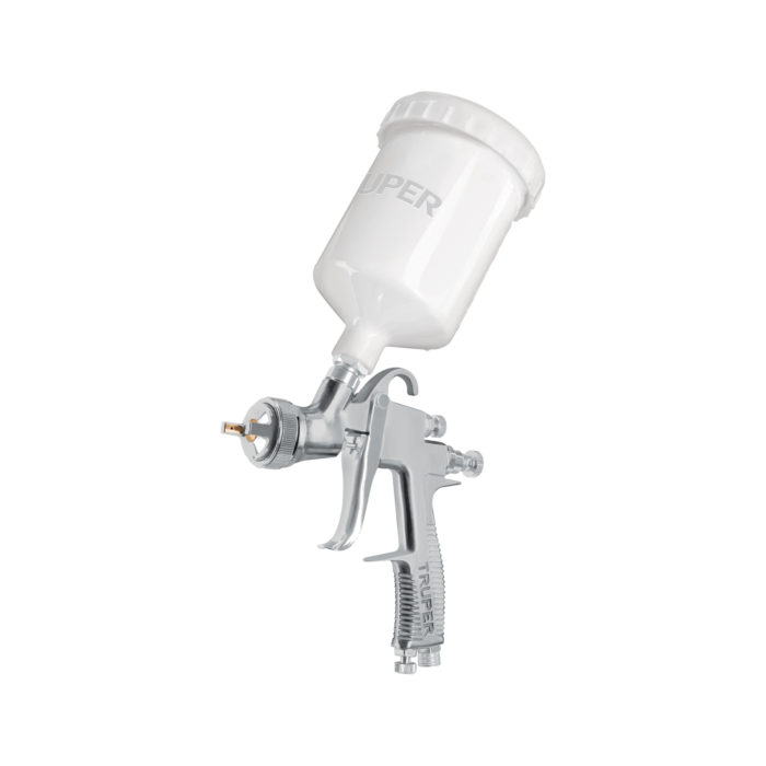 PIPI-451.jpg PIPI-451.jpg