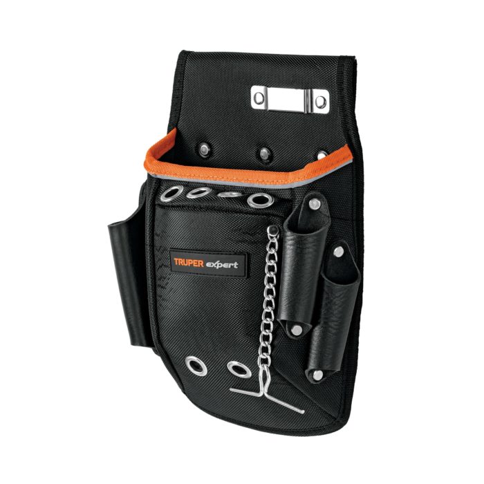 POHE-10NX.jpg POHE-10NX.jpg