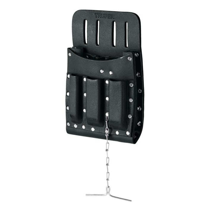 POHE-11CU.jpg POHE-11CU.jpg