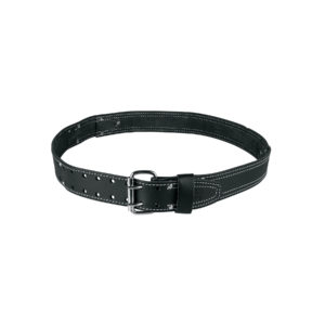 Cinturón de carnaza para porta herramientas, Truper Expert