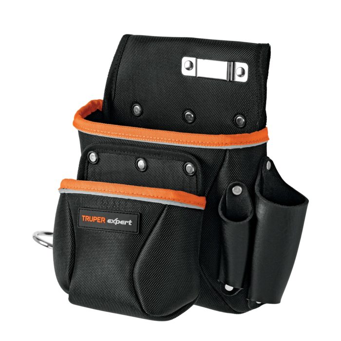 POHE-6NX.jpg POHE-6NX.jpg