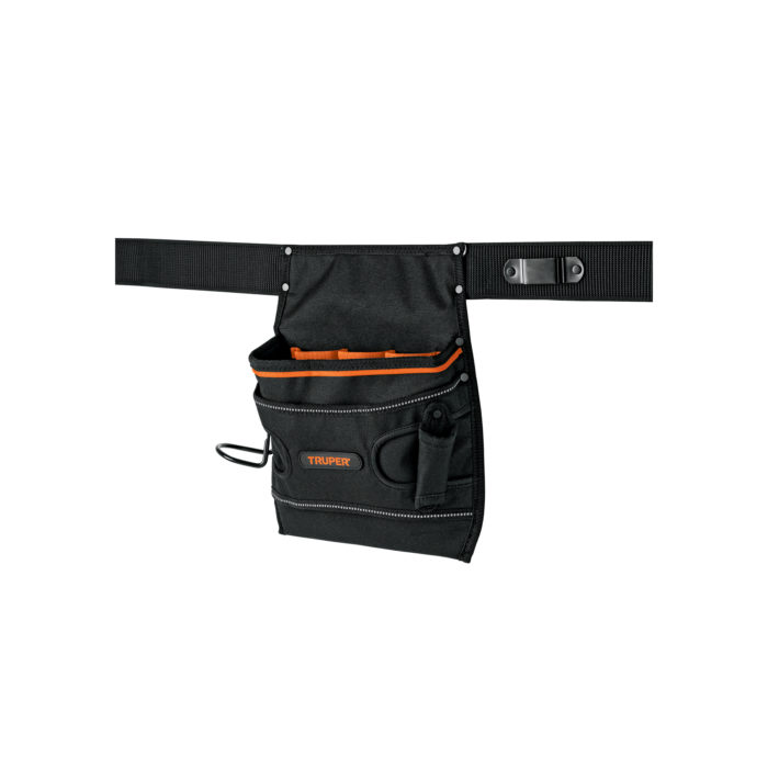 POHE-7N.jpg POHE-7N.jpg