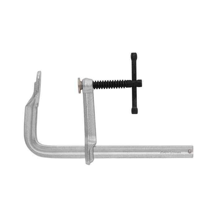 PRF-8X.jpg PRF-8X.jpg