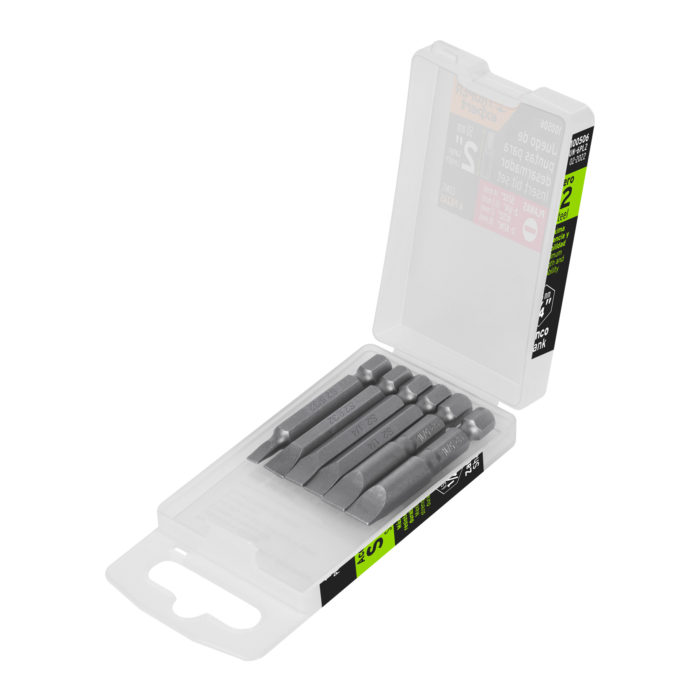 PUN-6PL2.jpg PUN-6PL2.jpg