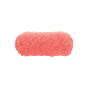 Felpa para rodillo 9x1-1/4" superficies extrarrugosas TRUPER