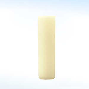 Asiento Cambiable Para Llaves de Empotrar Antigüas | Cuerpo de Celcón Largo