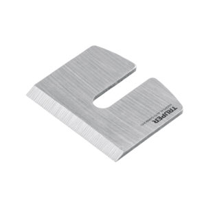 Repuesto de cuchilla para escochebre E-9R, Truper
