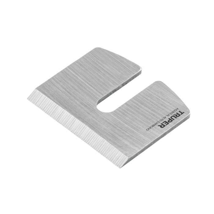 REP-E9.jpg REP-E9.jpg