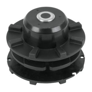 Repuesto de carrete con hilo para DES-330, 430 y 520, TRUPER