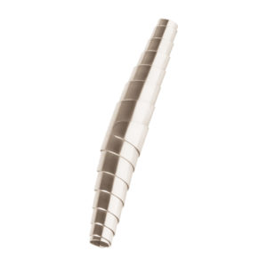 Resorte de repuesto para tijera T-5100, TRUPER