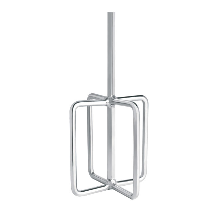 REV-12M.jpg REV-12M.jpg