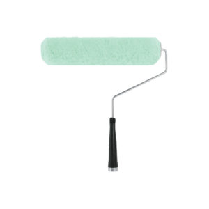 Rodillo para pintar 12 x 5/8", superficies poco rugosas