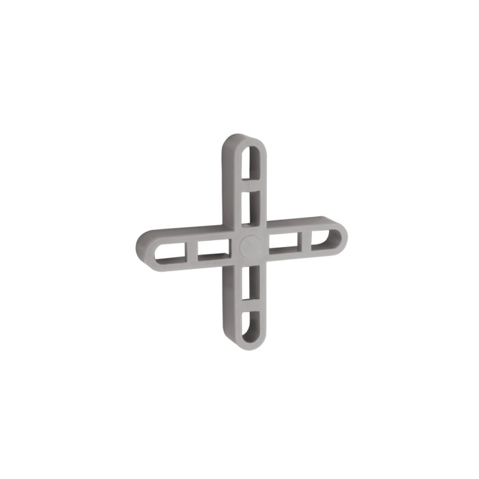 SELO-70H.jpg SELO-70H.jpg