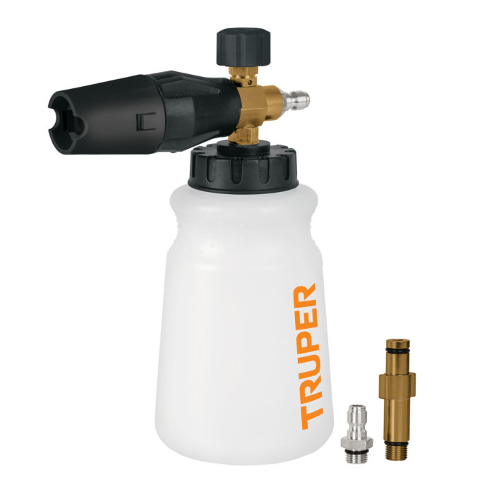 SOAP-HC.jpg SOAP-HC.jpg