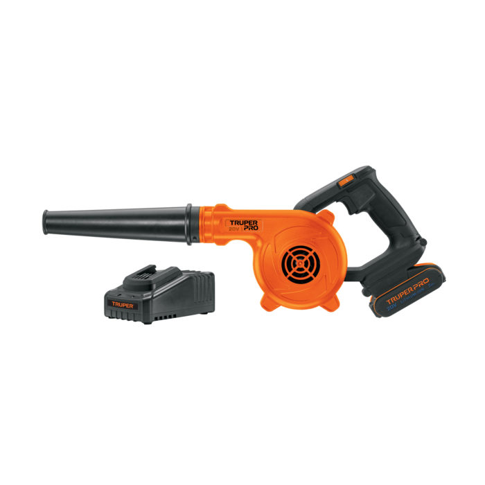 SOPI-20A.jpg SOPI-20A.jpg