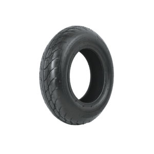 Llanta neumática rodada lisa 16", sin cámara, Truper