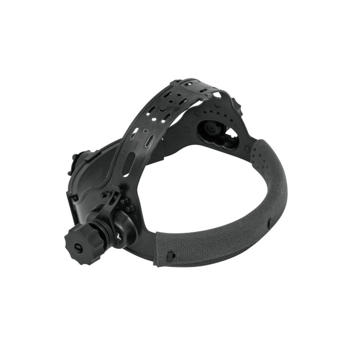 SUS-CA.jpg SUS-CA.jpg