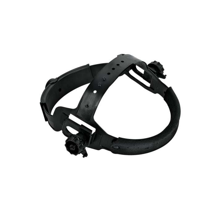 SUS-CAX.jpg SUS-CAX.jpg