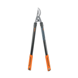 Tijera para ramas 70 cm, Classic, mangos tubulares, TRUPER