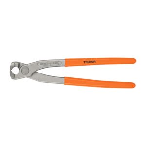 Tenaza de armador 9", Truper