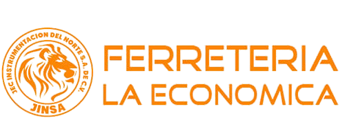 ferrelaeconomica