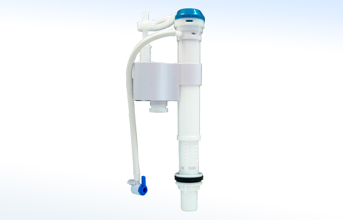 p_baths_accesor_wc_50PA.jpg p_baths_accesor_wc_50PA.jpg