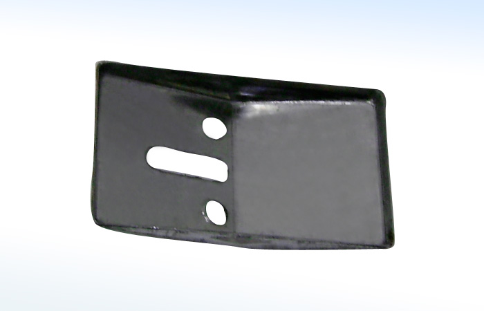 p_baths_accesor_wc_SL1.jpg p_baths_accesor_wc_SL1.jpg