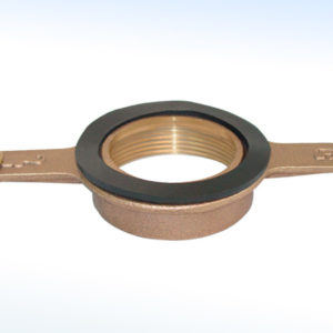 BRIDA PARA MINGITORIO