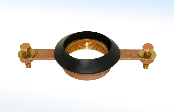 p_baths_accesorbath_70V.jpg p_baths_accesorbath_70V.jpg