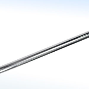 BARRA SEGURIDAD 1 1/4" X 24"