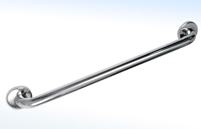 p_baths_accesorbath_BS24.jpg p_baths_accesorbath_BS24.jpg