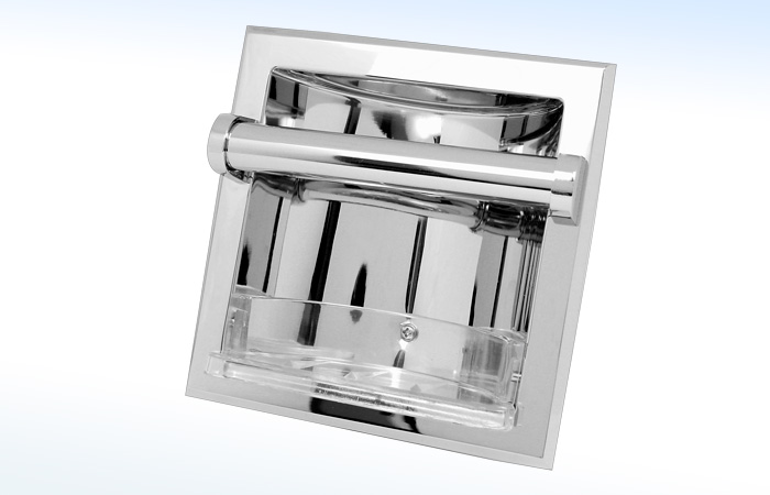 p_baths_accesorbath_JE306.jpg p_baths_accesorbath_JE306.jpg