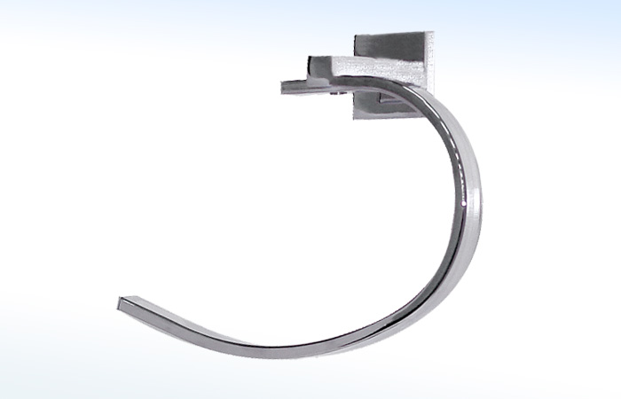 p_baths_accesorbath_TG96C.jpg p_baths_accesorbath_TG96C.jpg