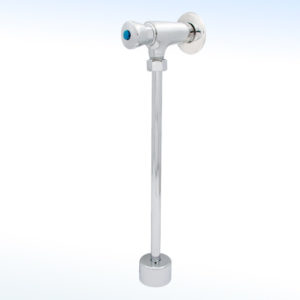 TEMPORIZADOR PARA MINGITORIO